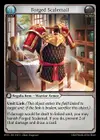 Product image for Forged Scalemail