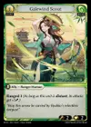 Product image for Galewind Scout