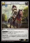 Product image for Horse Archer