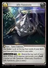 Product image for Idle Fatestone