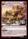 Product image for Jianye, Dawn's Keep