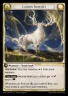 Product image for Lumen Borealis