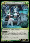 Product image for Maiden of Glimmer's Dusk
