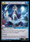 Product image for Moontide Illusionist