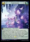 Product image for Nightshade