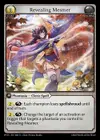 Product image for Revealing Mesmer