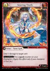 Product image for Searing Truth