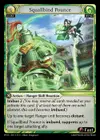 Product image for Squallbind Pounce