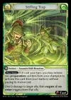 Product image for Stifling Trap