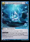Product image for Submerged Fatestone