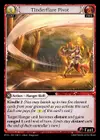 Product image for Tinderflare Pivot