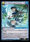 Product image for Waterlogged Ranger