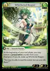 Product image for Whirlwind Reaper