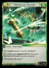 Product image for Whirlwind Threads