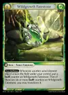 Product image for Wildgrowth Fatestone