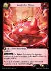 Product image for Wrathful Slime