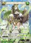 Product image for Andronika, Eternal Herald