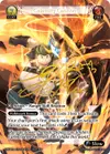 Product image for Calamity Cannon