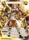 Product image for Cordelia, Aurous Kaiser