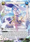 Product image for Naia, Diviner of Fortunes