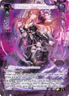 Product image for Tristan, Shadowreaver