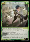 Product image for Eternal Directive