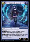 Product image for Moonveil Android