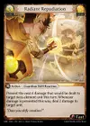 Product image for Radiant Repudiation