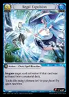 Product image for Regal Expulsion