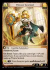 Product image for Throne Sentinel