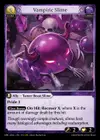 Product image for Vampiric Slime