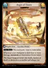 Product image for Aegis of Dawn