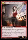 Product image for Airship Captain