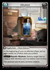 Product image for Alkahest