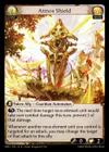 Product image for Atmos Shield