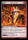 Product image for Blast Shield