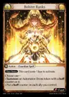 Product image for Bolster Ranks