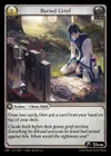 Product image for Buried Grief