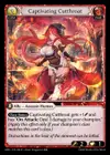 Product image for Captivating Cutthroat