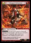 Product image for Charged Alchemist