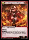 Product image for Charged Gunslinger