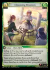 Product image for Cleansing Reunion