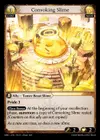 Product image for Convoking Slime