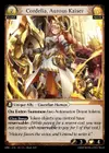 Product image for Cordelia, Aurous Kaiser