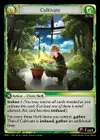 Product image for Cultivate