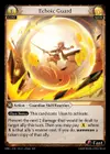 Product image for Echoic Guard