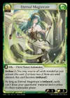 Product image for Eternal Magistrate