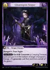 Product image for Gloamspire Sniper