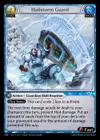 Product image for Hailstorm Guard