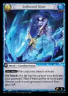 Product image for Icebound Slam